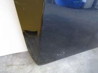 Mercedes glc w253 крышка двигателя капот Недорого, фото thumb