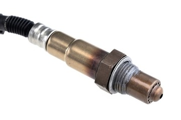 фото thumb №1, Лямбда-зонд opel corsa c astra g 1.0 1.2 16v