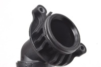 Jeep renegade 1.0 t труба повітрозабірник повітря 46339568 h50393 Оригінал, фото thumb