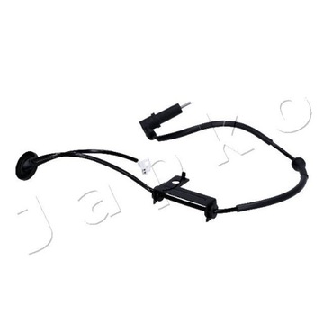 фото thumb №2, Датчик швидкості колеса abs japko 151h47