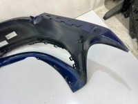 фото thumb №9, Бампер porsche 911 992 carrera s 4 19-22 r. задняя задний pdc