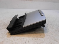 фото thumb №5, Audi a6 c6 пепельница туннель среднего 4f1857951c