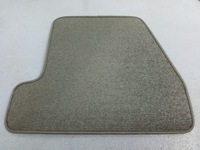 фото thumb №11, Ford focus mk3 килимки велюрові oem комплект