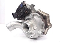 фото thumb №4, Турбонагнетатель 059145874c audi a7 4g 3.0tdi