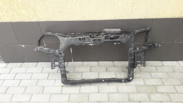 фото thumb №9, Seat ibiza 6l 02-pas переднє 6l0805588a
