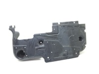 фото thumb №1, Peugeot 3008 ii защита подвеска 9809531980