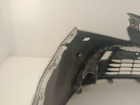 фото thumb №12, Бампер передний перед toyota camry viii xv70 17-20 52119-33a50