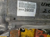 фото thumb №6, Коробка передач автоматична isuzu d-max 1.9 ddi 8983939000