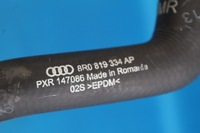 фото thumb №13, Vw audi труба 04l122157bf