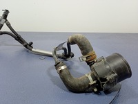 фото thumb №4, Renault clio v 19- 1.0 tce додаткова насос wody 0392023219