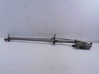 фото thumb №12, Chrysler sebring 3 iii js моторчик механизм дворник перед 05303714ad