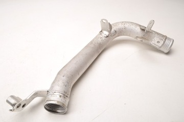 фото thumb №8, Volvo s60 ii v60 xc60 i 2.0 d4 труба интеркулер 31370288