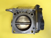 фото thumb №8, Дросельна заслінка renault laguna ii 2.0 бензин sera52601 nr294