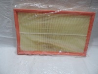 Фильтр воздуха opel vectra b новый оригинал 90512446 Оригинал, фото thumb