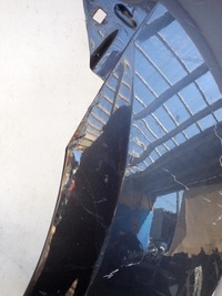 фото thumb №6, Ford ranger lift 17- крыло левый перед передний