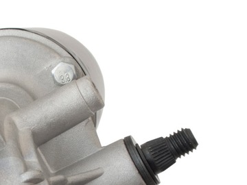 фото thumb №9, Двигун двигунчик двірник do fiat marea 96-07