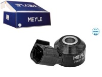 фото thumb №1, Meyle датчик spalania детонаційний ford b-max c-max ii ecosport fiesta