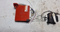 фото thumb №1, Lexus gs iii 05-12 450h модуль кондиціонер 88650-30c40