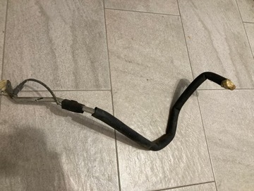 фото thumb №14, Шланг шланг кондиционера renault zoe 924477415r