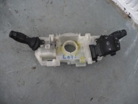 Купить Переключатель комбинированный latitude 255670009r, фото thumb