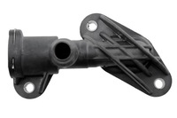 фото thumb №3, Nty ctm-bm-032 термостат, охолодження оливи