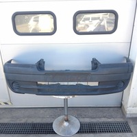 фото thumb №1, Scudo jumpy expert i lift 04-06 бампер перед передний