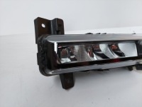 фото thumb №2, Bmw 2 f45 f46 lift противотуманная фара led drl правый