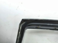 фото thumb №7, Крышка багажника bmw 5 e60 e61