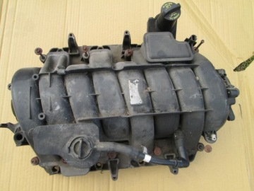 фото thumb №10, Dodge charger 14r колектор всмоктуючий 5.7 challenger