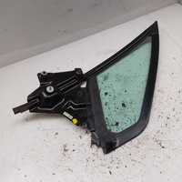 фото thumb №6, Mitsubishi eclipse 4 4g стекло боковая треугольник левый перед 58639ab