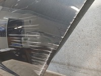 фото thumb №3, Двері зад ліві seat leon iii 3 5f hb 13-