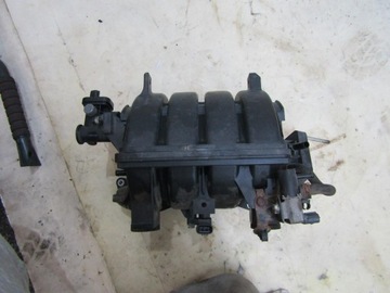 фото thumb №7, Колектор всмоктуючий 1.6 b suzuki sx4 s-cross