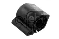 фото thumb №1, Febi гумовий елемент стабілізатора citroen c2 1.1 1.4 1.4d 09