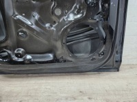 Двері передні перед сторона ліва audi a4 s4 b9 8w0837067 Оригінал, фото thumb