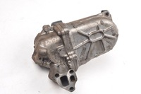 фото thumb №5, Peugeot bipper 1.3 hdi клапан egr 5027643201 701599040