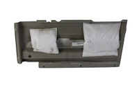 фото thumb №6, Chrysler pacifica 17- захист поріг braun ability