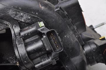 фото thumb №7, Toyota aygo ii 1.0 колектор всмоктуючий 17120-0q050