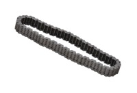 фото thumb №1, Ланцюг редуктор mitsubishi l200 2.5 kb4 3220a006