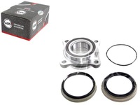 фото thumb №1, A.b.s. 201216 ступица колеса