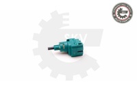 фото thumb №14, Skv germany 17skv374 выключатель żwiateł стоп