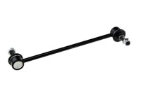 фото thumb №1, Соединитель стабилизатора перед ford focus i 98-04 mondeo i ii 93-00 escort 91-