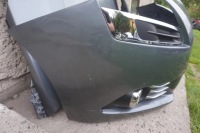 Капот комплектный  перед peugeot 5008 Доставка, фото thumb