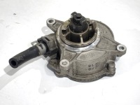 Купить Насос вакуум honda cr-v iv 36300-rz0-g010-m2 1.6 160km вакуумa, фото thumb