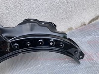 фото thumb №10, Крыло левый правый передний mini cooper r56