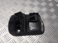 фото thumb №3, Панель перемикачів renault espace iv 1.9 dci 8200028150