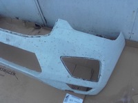 фото thumb №2, Бампер перед volvo xc60 ii 2 r design