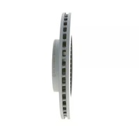 фото thumb №4, Диск ham.przod bosch