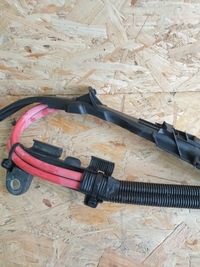 фото thumb №6, Renault espace v джгут установка 241102029r