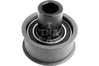 фото thumb №2, Ina ролик направляющая ремень распределительного вала nissan almera