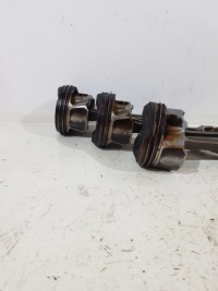 фото thumb №15, Поршень шатун cm5g6205ec ford 1.0 ecoboost m1dd